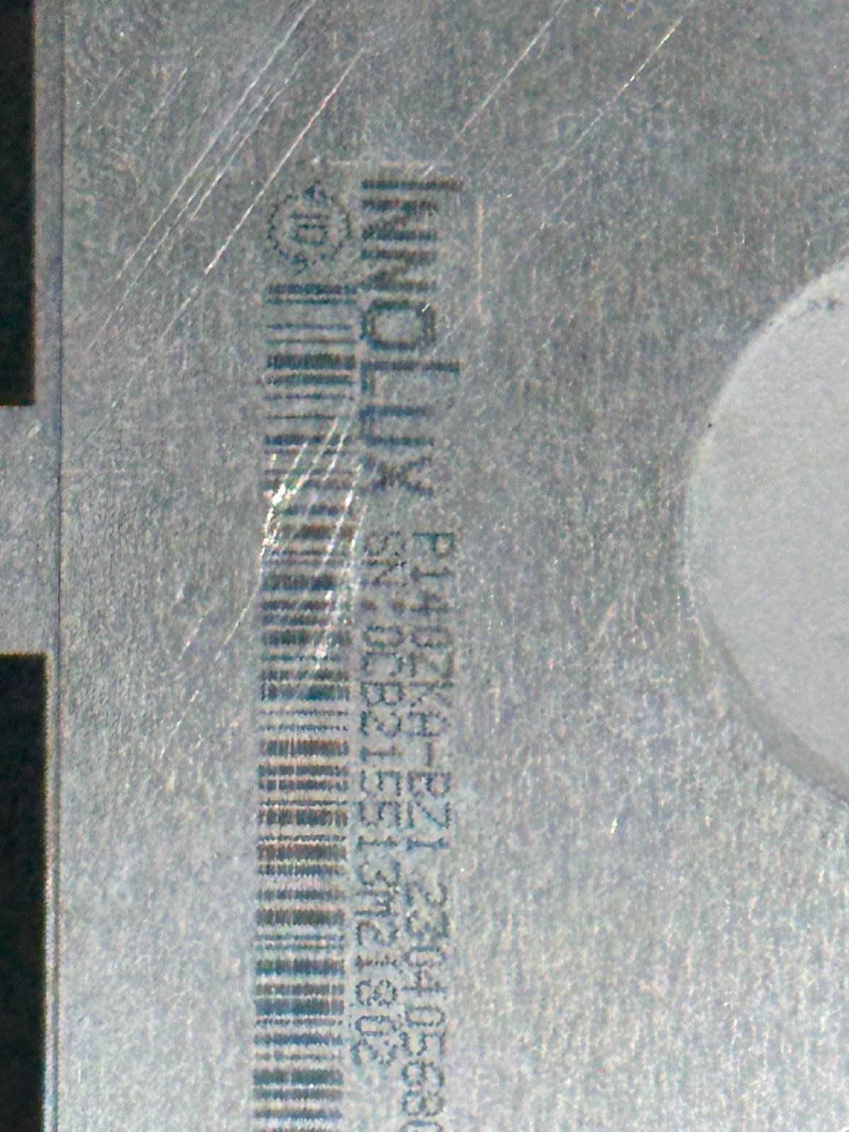 REALME BOOK P140ZkaBz1 14 Inch 2160X1440 Matrix Lcd Screen For Realme Book Slim NonTouch.