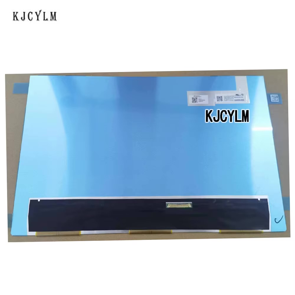 SAMSUNG ATNA40YK04-0 14.0 INCH 90HZ 2.8K NON-TOUCH OLED LAPTOP SCREEN DISPLAY (2880X 1800, 40-PIN) ATNA40YK04, ATNA40YK04-0, ATNA40YK07, or ATNA40YK07-0