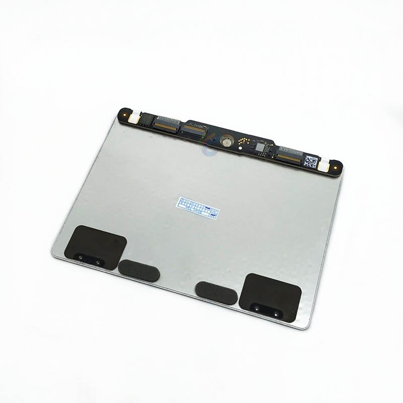 A1502 Touchpad Trackpad  Apple Macbook Retina Pro 13 “A1502 Trackpad