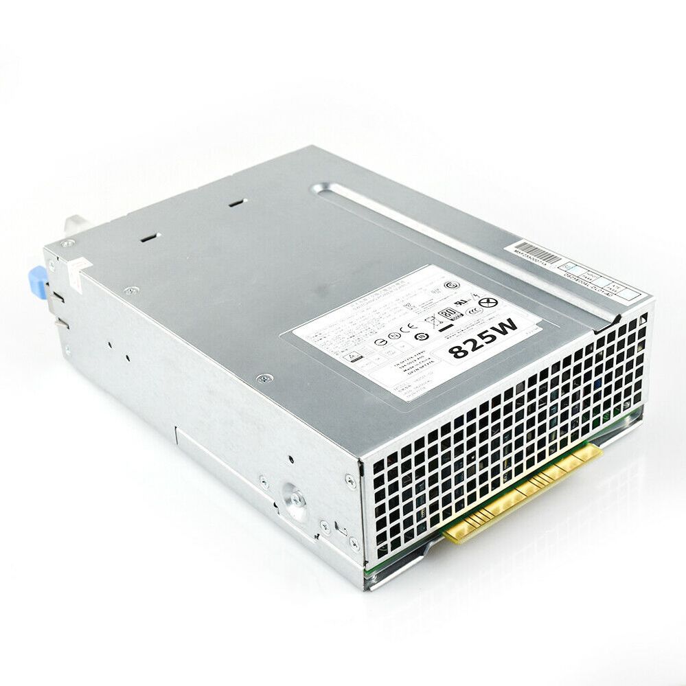 Dell Precision T5810 T5600 T7810 685w Workstation Power Supply