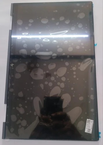 Hp 13-AY ,13BD Touch Screen Folder (LED + TOUCH)
