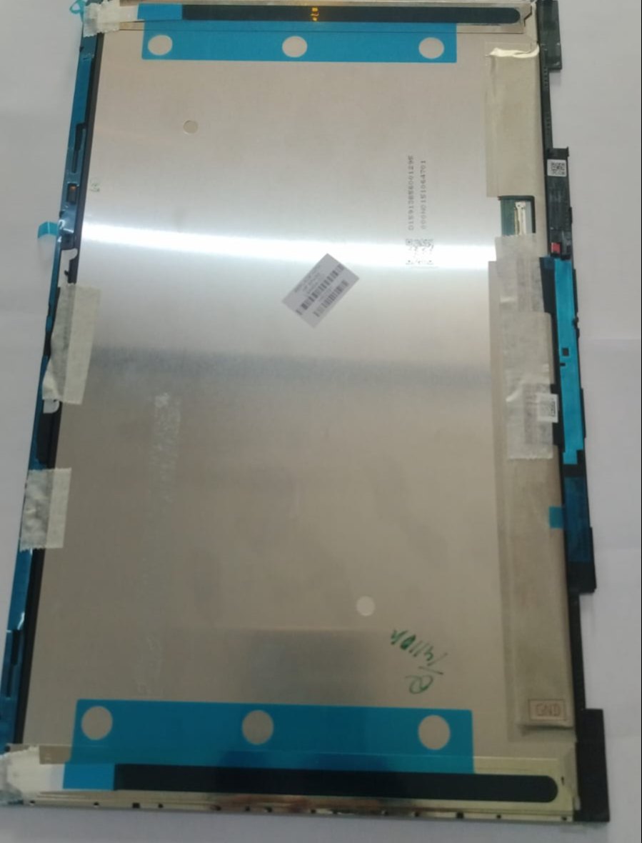 Hp 13-AY ,13BD Touch Screen Folder (LED + TOUCH)